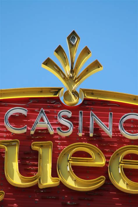Queen casino El Salvador